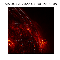 saia - 2022-04-30T19:00:05.133000