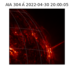 saia - 2022-04-30T20:00:05.130000