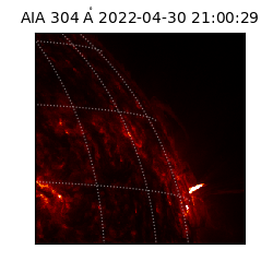 saia - 2022-04-30T21:00:29.130000