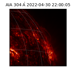 saia - 2022-04-30T22:00:05.121000