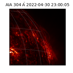saia - 2022-04-30T23:00:05.129000