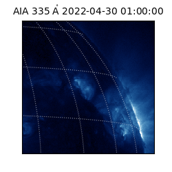 saia - 2022-04-30T01:00:00.618000
