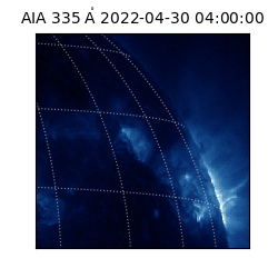 saia - 2022-04-30T04:00:00.622000