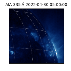saia - 2022-04-30T05:00:00.618000
