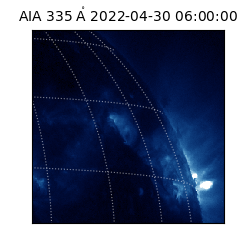 saia - 2022-04-30T06:00:00.625000