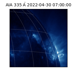 saia - 2022-04-30T07:00:00.632000