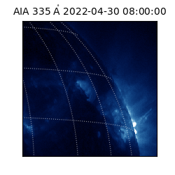 saia - 2022-04-30T08:00:00.626000