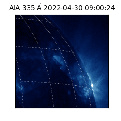 saia - 2022-04-30T09:00:24.632000