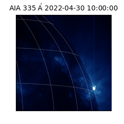 saia - 2022-04-30T10:00:00.633000