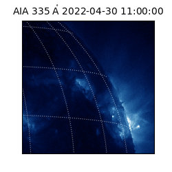 saia - 2022-04-30T11:00:00.633000