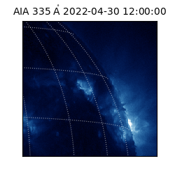 saia - 2022-04-30T12:00:00.646000