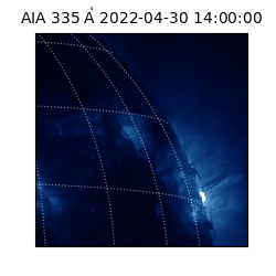 saia - 2022-04-30T14:00:00.626000