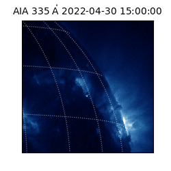 saia - 2022-04-30T15:00:00.632000