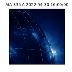 saia - 2022-04-30T16:00:00.632000
