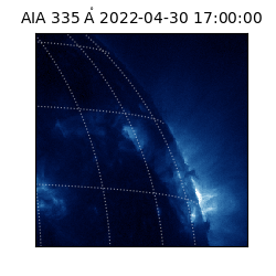 saia - 2022-04-30T17:00:00.622000
