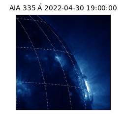 saia - 2022-04-30T19:00:00.622000