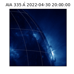 saia - 2022-04-30T20:00:00.625000