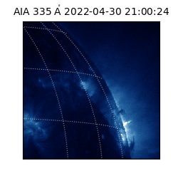 saia - 2022-04-30T21:00:24.622000