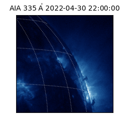 saia - 2022-04-30T22:00:00.618000