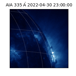 saia - 2022-04-30T23:00:00.625000