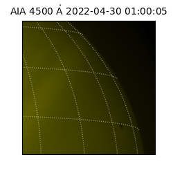 saia - 2022-04-30T01:00:05.684000
