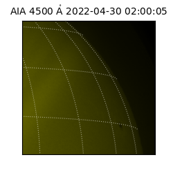saia - 2022-04-30T02:00:05.685000