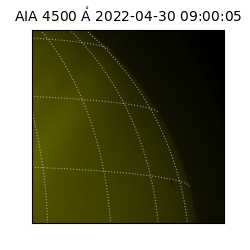 saia - 2022-04-30T09:00:05.685000