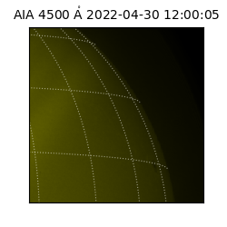 saia - 2022-04-30T12:00:05.685000