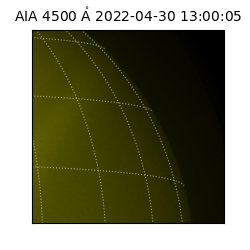 saia - 2022-04-30T13:00:05.684000