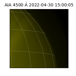 saia - 2022-04-30T15:00:05.684000
