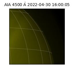 saia - 2022-04-30T16:00:05.685000