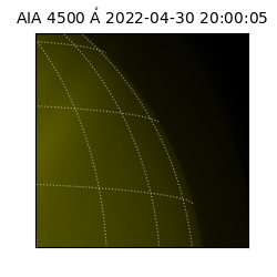 saia - 2022-04-30T20:00:05.685000