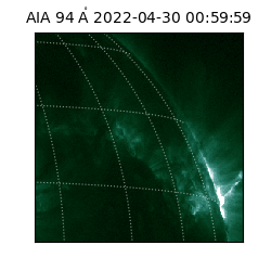saia - 2022-04-30T00:59:59.115000
