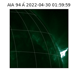 saia - 2022-04-30T01:59:59.122000