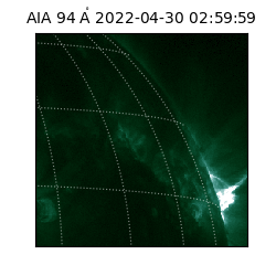 saia - 2022-04-30T02:59:59.115000