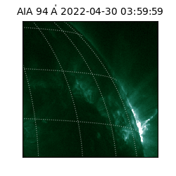 saia - 2022-04-30T03:59:59.138000