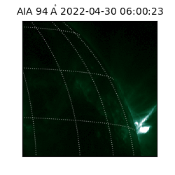 saia - 2022-04-30T06:00:23.122000
