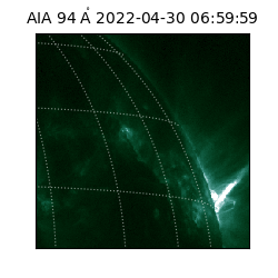saia - 2022-04-30T06:59:59.138000