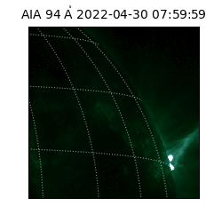 saia - 2022-04-30T07:59:59.125000