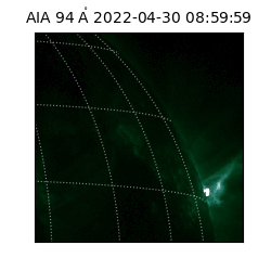 saia - 2022-04-30T08:59:59.130000
