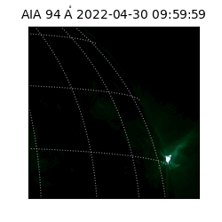 saia - 2022-04-30T09:59:59.122000