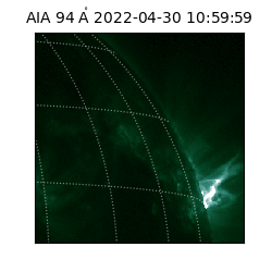 saia - 2022-04-30T10:59:59.122000