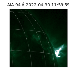 saia - 2022-04-30T11:59:59.122000