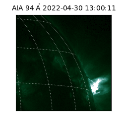 saia - 2022-04-30T13:00:11.122000