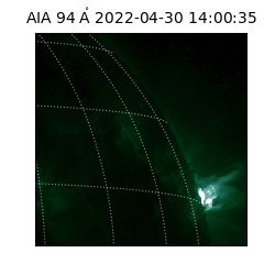 saia - 2022-04-30T14:00:35.122000