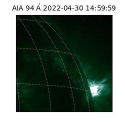 saia - 2022-04-30T14:59:59.122000