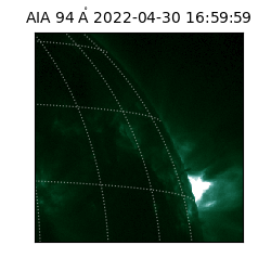 saia - 2022-04-30T16:59:59.122000