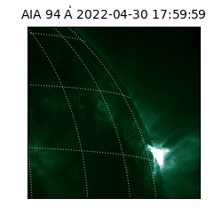 saia - 2022-04-30T17:59:59.115000
