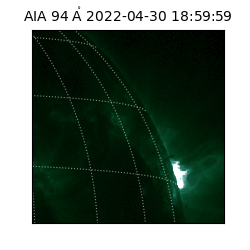 saia - 2022-04-30T18:59:59.122000
