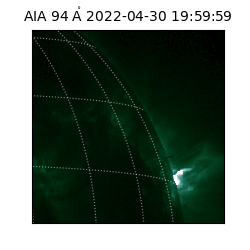 saia - 2022-04-30T19:59:59.130000